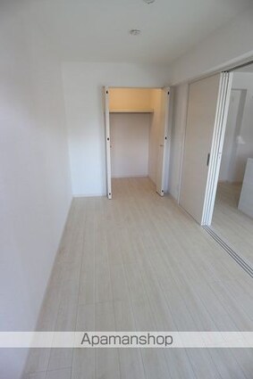 レオクラップ蔵上[2LDK/55.71m2]のその他部屋・スペース