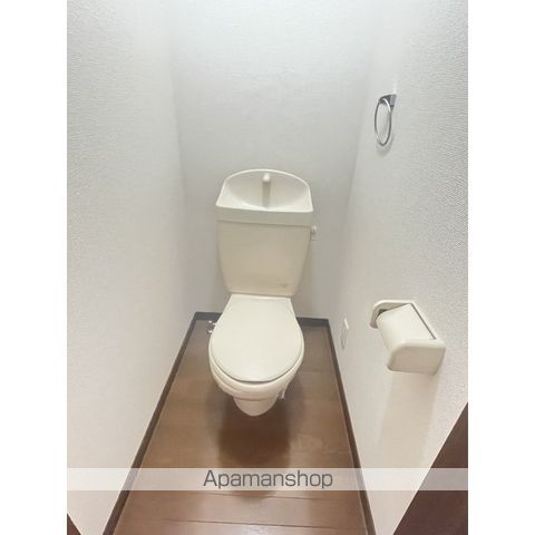 アンプルール リーブル ロイヤルの内装写真