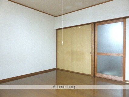 ハイツユニバース[1K/26.46m2]の内装1