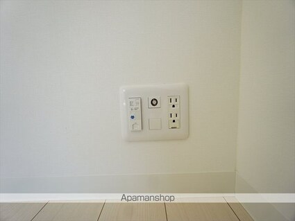 ＳーＲＥＳＩＤＥＮＣＥ尾頭橋ｂｅａｕｔｅ[1K/24.77m2]の内装7