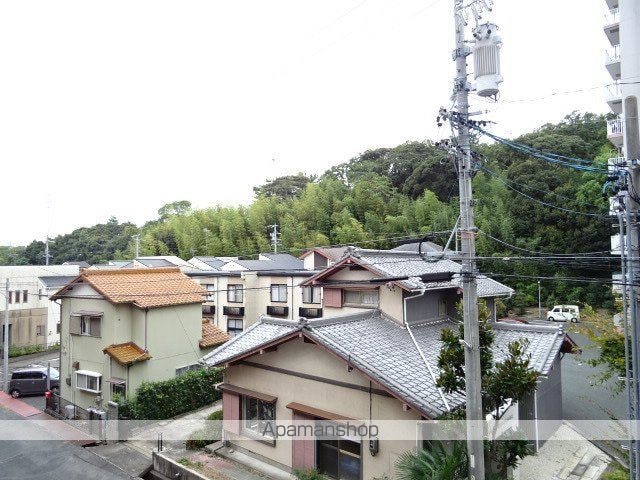 アルコ12のその他写真
