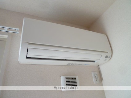 ウィット[2LDK/66.24m2]の内装7