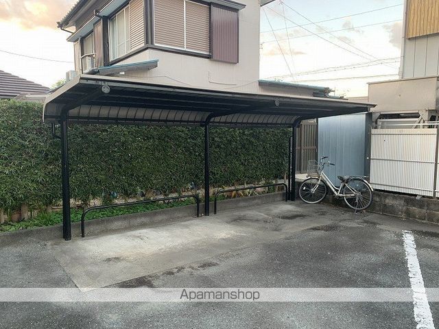 サンヒルスのその他写真