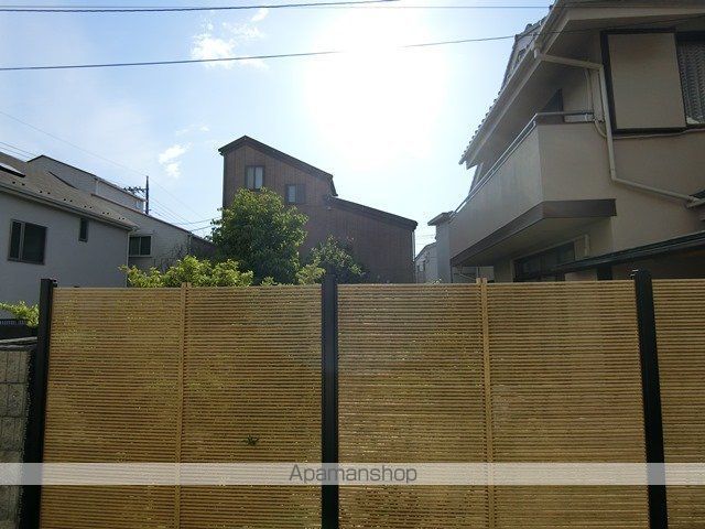 AZEST−RENT一橋学園IIのその他写真