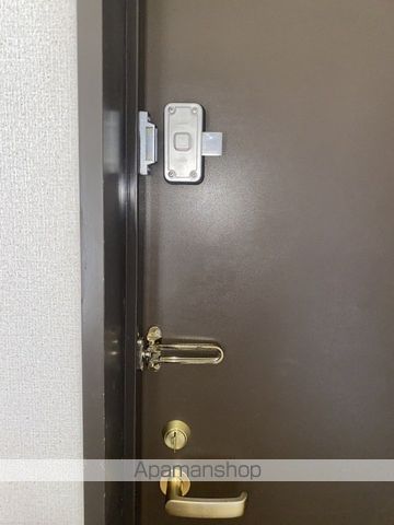 グレース八田.の内装写真