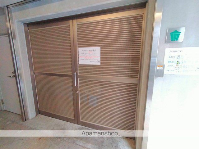 アーバネックス堂島のその他写真