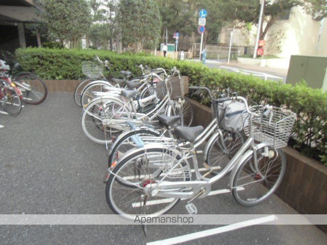 朝日上野マンションのその他写真