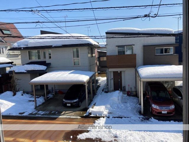 きさらぎ荘のその他写真
