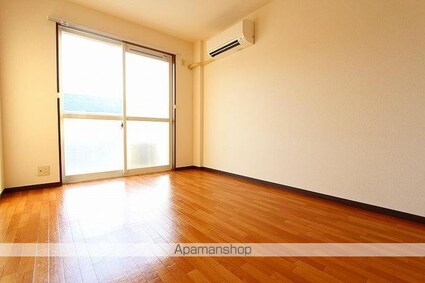 フォブールホロニックＡ[2DK/40.04m2]の内装5