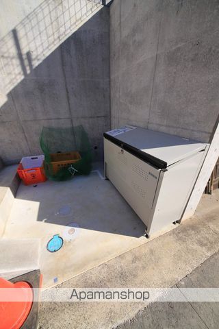 ココペリハウスのその他写真