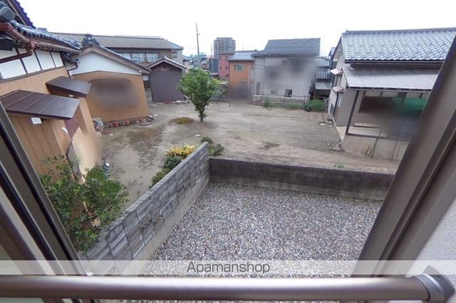 フェリオ河渡のその他写真