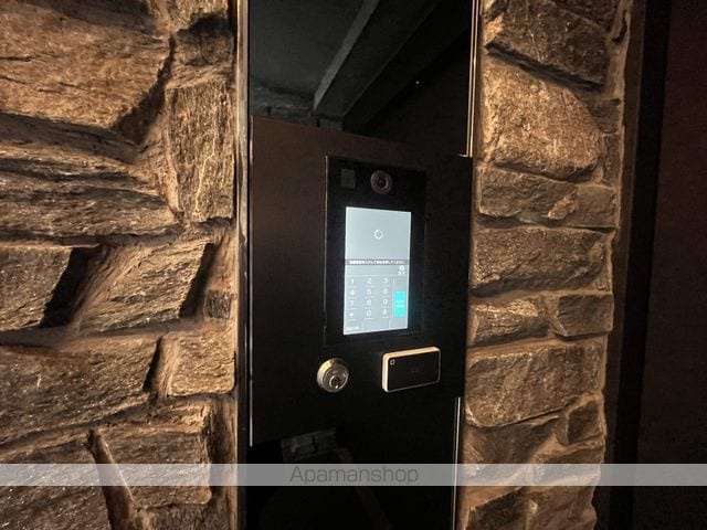 SーRESIDENCE大通公園ADMIRIOのその他写真