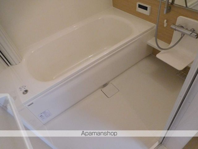 D-room烏丸北大路の内装写真