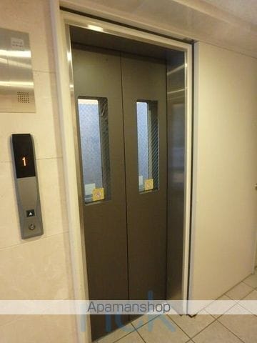 スカイパレス北1条のその他写真