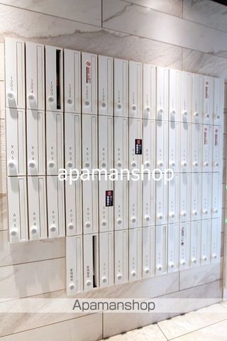 エスレジデンスNISHINAGAHORIのその他写真