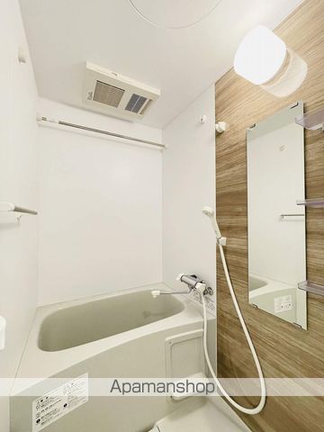 S-RESIDENCE鶴舞駅前の内装写真