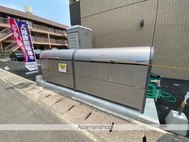 ベル ブローテのその他写真
