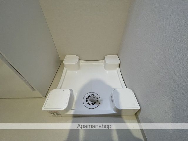 スプランディッド本町グランの内装写真