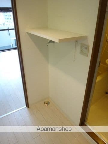 リエス原ノ町の内装写真
