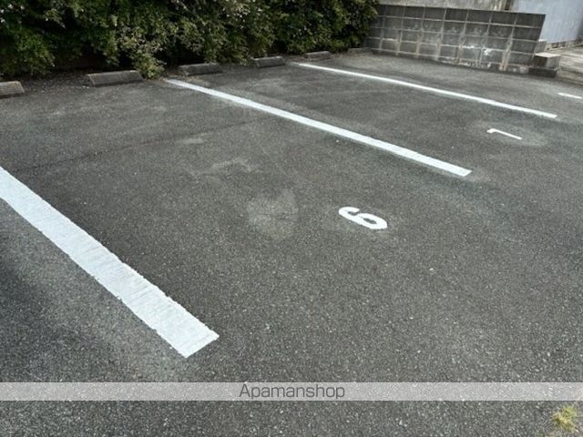 コルリス B棟のその他写真