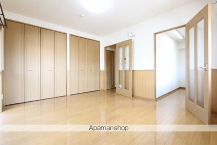 ニックビル持田[1K/30.24m2]の内装3