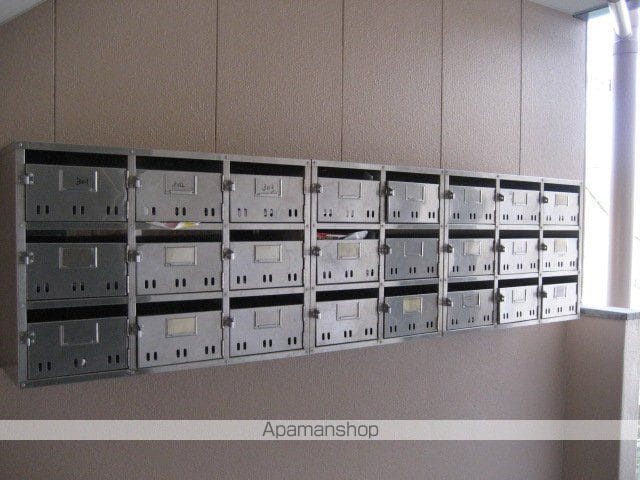 カトレーヌ小杉のその他写真