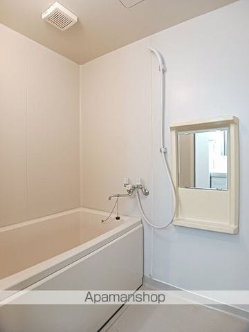 シャルム中野Bの内装写真
