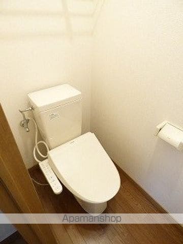 ベネフィシオの内装写真