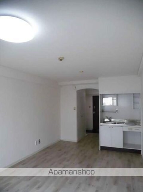 和歌山県和歌山市新中通２丁目[1R/25.42m2]のその他部屋・スペース