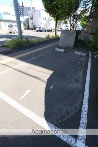 ルーチェのその他写真