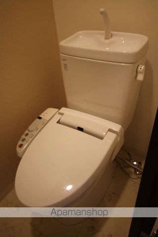 クラウンハイム北心斎橋フラワーコートの内装写真