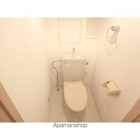 ライオンズマンション横浜リバーサイドの内装写真