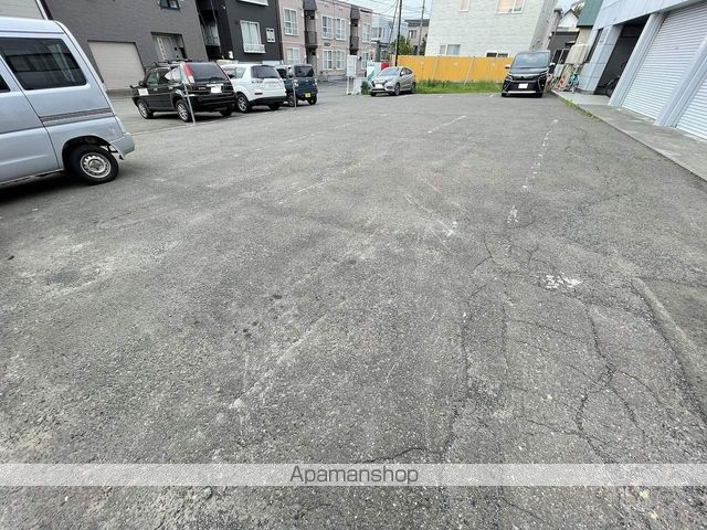 小塚ビルのその他写真