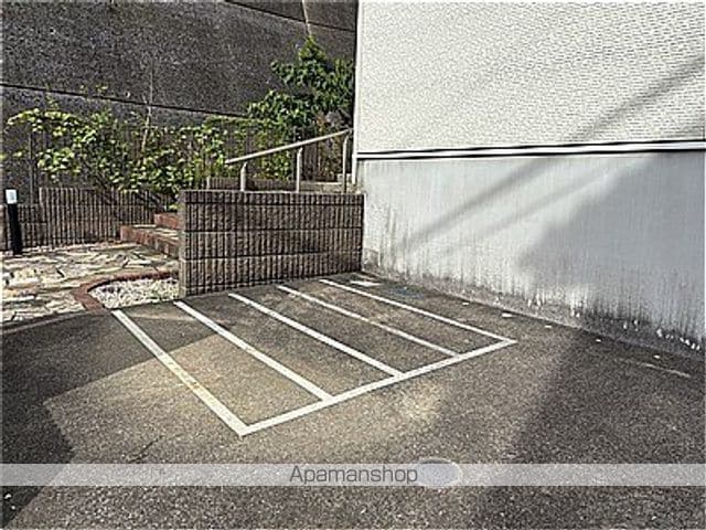 レオネクスト三艘のその他写真