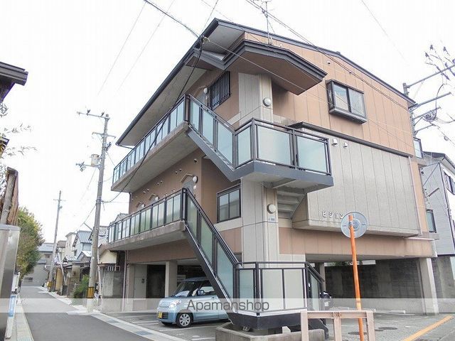 ピジョン
