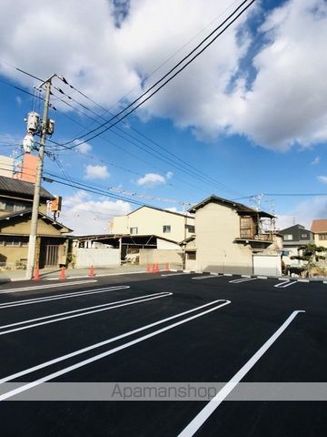 GTR手城のその他写真