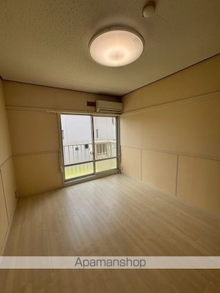 グレースユニット[1R/18m2]のその他部屋・スペース