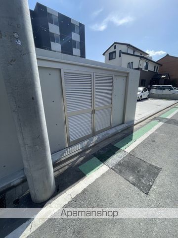 クレストタップ名古屋ウエストのその他写真