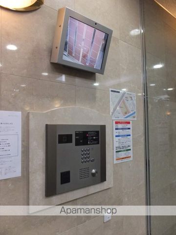 グリフォーネ横浜・平沼橋駅前のその他写真