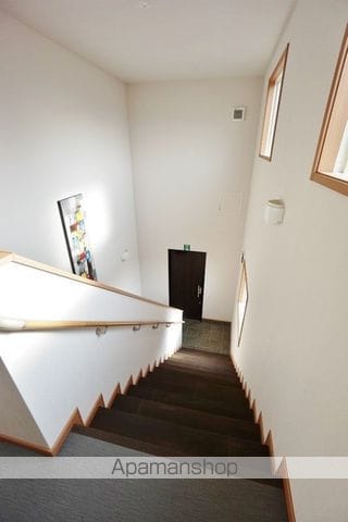 SAKYO21長沼のその他写真