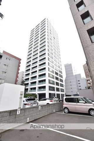GRACE COURT KOTONIの外観写真