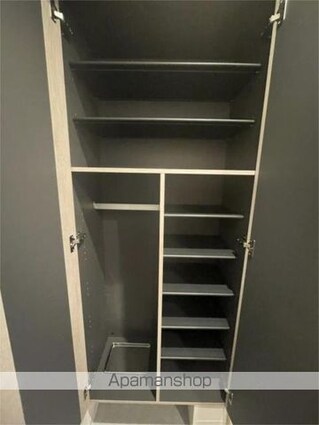 Ｐｏｒｔｏｆｉｎｏ（ポルトフィーノ）[2LDK/46.6m2]の内装5