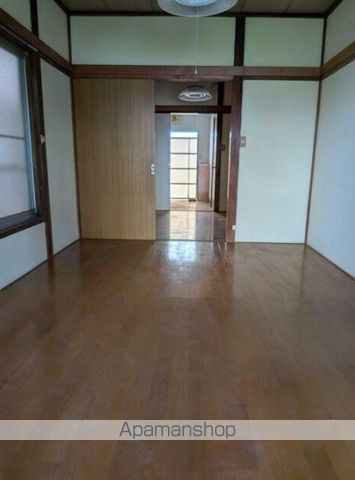 ホワイトコーポの内装写真