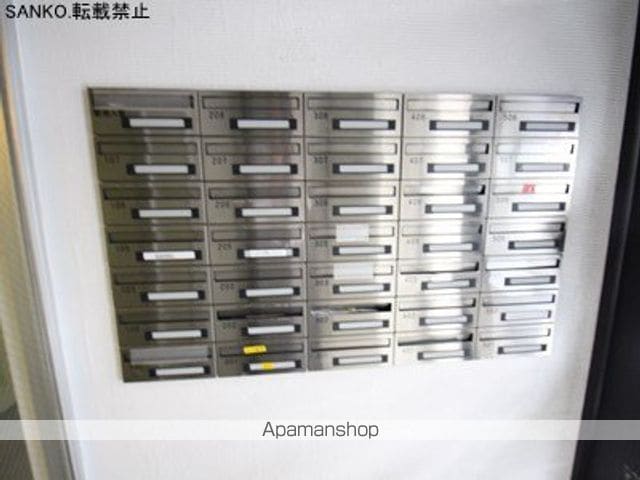 PRESTIGE SAPPOROのその他写真
