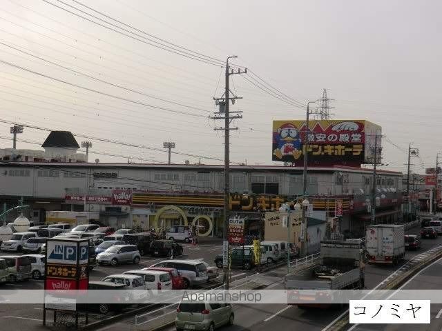 センチュリーコートの周辺写真