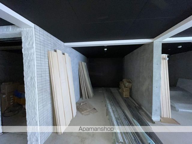 ZABO HILLS MINAMI6JOのその他写真
