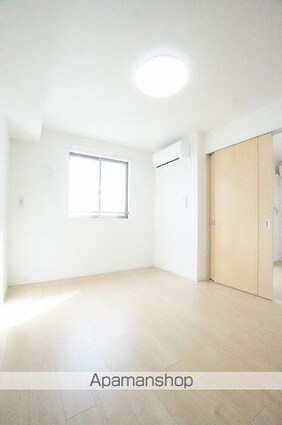 シャーロットⅠ[1LDK/54.16m2]のその他内装