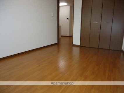 エスペランサ　Ａ[1LDK/44.73m2]のその他部屋・スペース