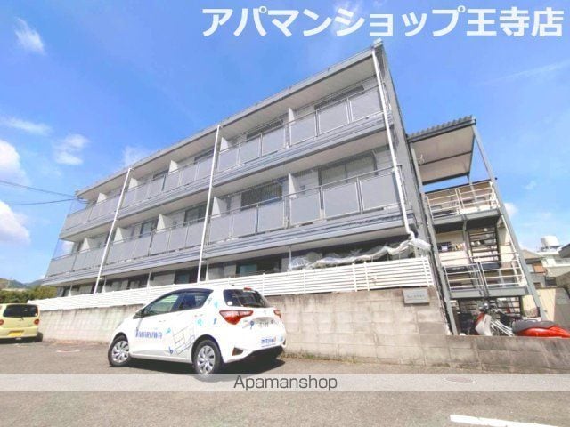 ApartmentsNeoせやきた
