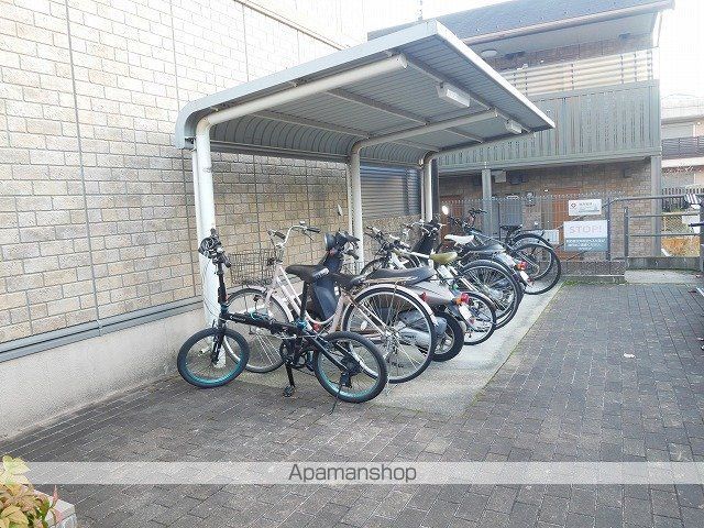 グランパルク IIのその他写真